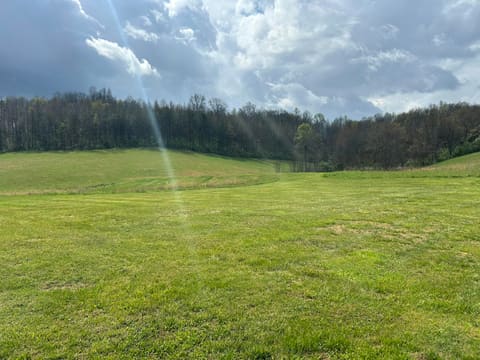 451 Walnut Grove Road, Annville, KY 40402 — photo 5