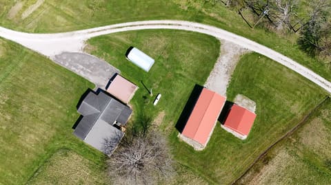 451 Walnut Grove Road, Annville, KY 40402 — photo 4