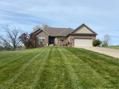 315 Waco Heights, Waco, KY 40385 — photo 5