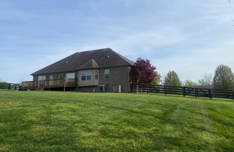 315 Waco Heights, Waco, KY 40385 — photo 3