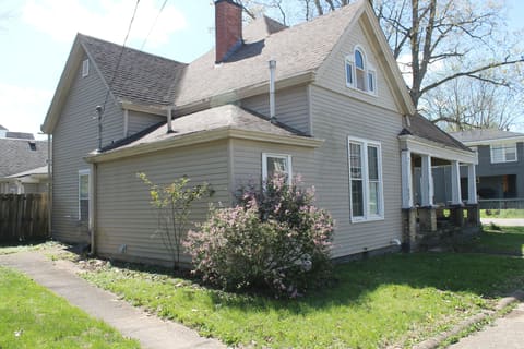 101 Alabama Street, Winchester, KY 40391 — photo 2