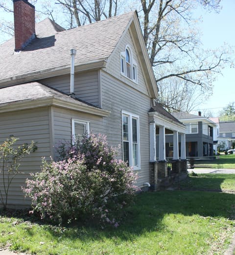 101 Alabama Street, Winchester, KY 40391 — photo 3