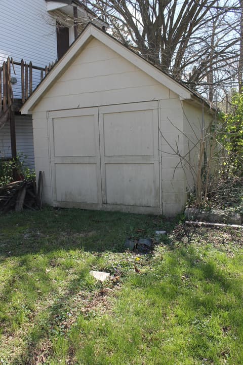 101 Alabama Street, Winchester, KY 40391 — photo 4