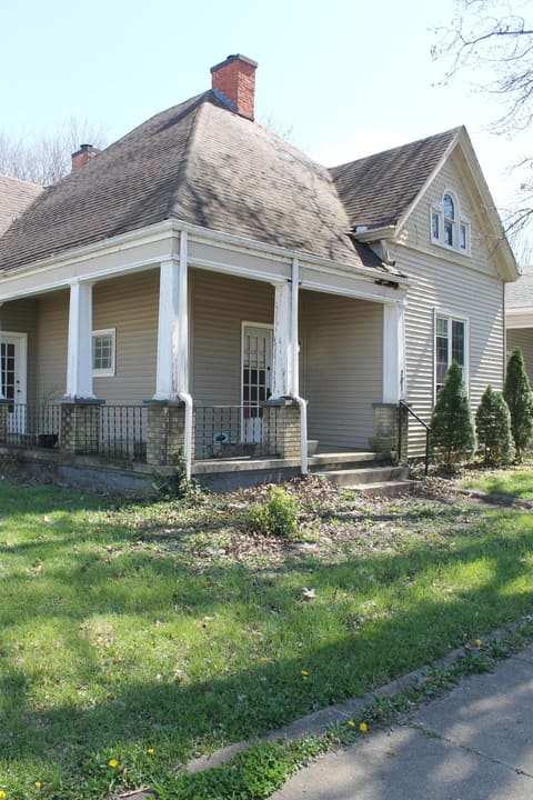 101 Alabama Street, Winchester, KY 40391 — photo 5