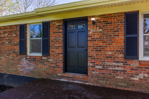 505 Old US 60 Road, Frankfort, KY 40601 — photo 3