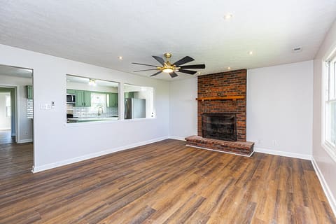 505 Old US 60 Road, Frankfort, KY 40601 — photo 4