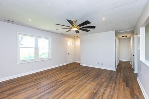 505 Old US 60 Road, Frankfort, KY 40601 — photo 5