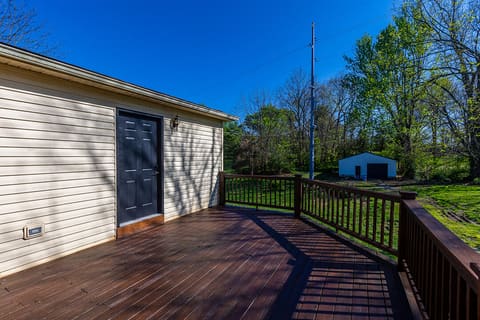 505 Old US 60 Road, Frankfort, KY 40601 — photo 2