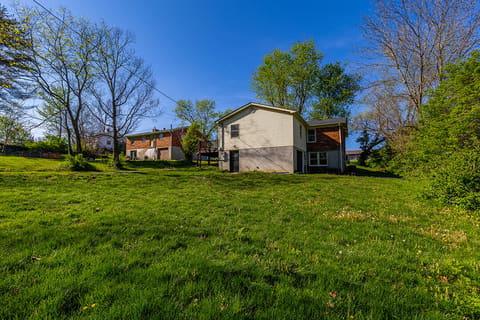 505 Old US 60 Road, Frankfort, KY 40601 — photo 4