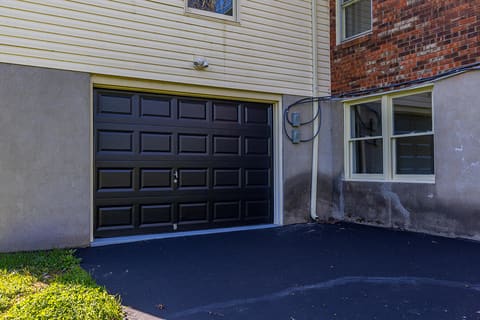 505 Old US 60 Road, Frankfort, KY 40601 — photo 5