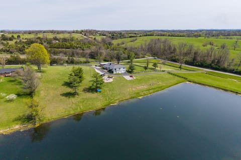 120 Hackett Pike, Richmond, KY 40475 — photo 3