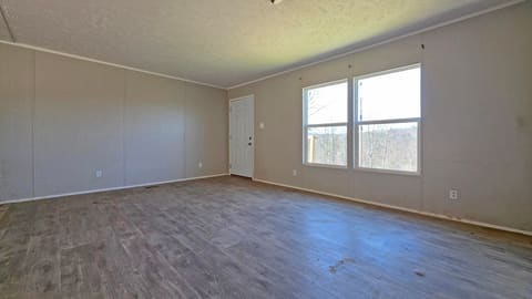 423 Bertram Hollow Road, Garrison, KY 41141 — photo 5