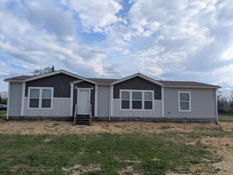 25 Storms Road, Corbin, KY 40701 — photo 3
