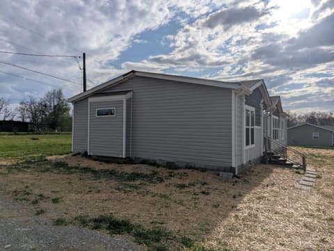 25 Storms Road, Corbin, KY 40701 — photo 4