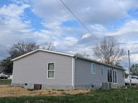 25 Storms Road, Corbin, KY 40701 — photo 5