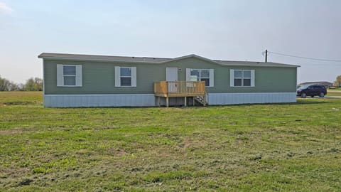 23 Grace Lane, Garfield, KY 40140 — photo 2