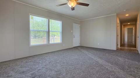 23 Grace Lane, Garfield, KY 40140 — photo 5
