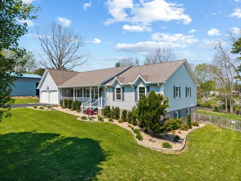 14 Brookview Lane, London, KY 40744 — photo 4