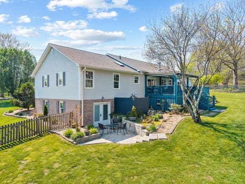 14 Brookview Lane, London, KY 40744 — photo 5