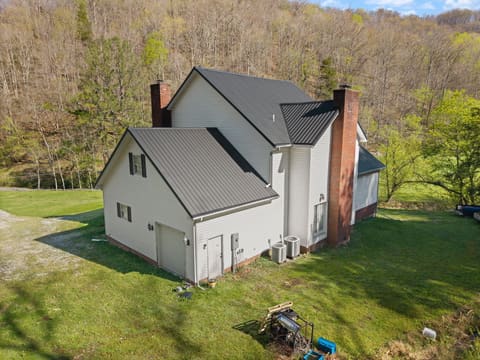 2431 Mare Creek Road, Stanville, KY 41659 — photo 5