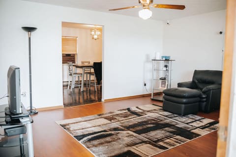 88 Howell Lane, Clay City, KY 40312 — photo 5