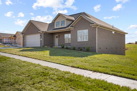 117 Cabela Drive, Richmond, KY 40475 — photo 3