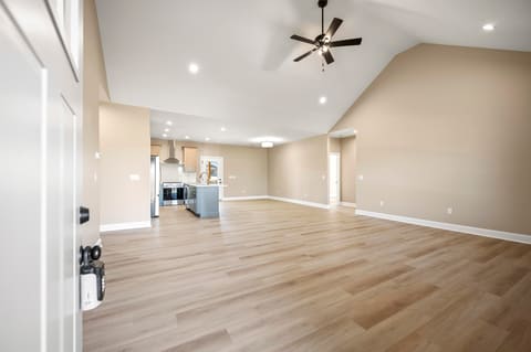 117 Cabela Drive, Richmond, KY 40475 — photo 5