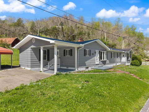 5935 Ky Rt 2030, Harold, KY 41635 — photo 3