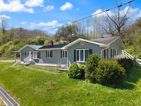 5935 Ky Rt 2030, Harold, KY 41635 — photo 4