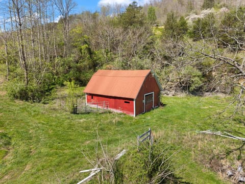 5935 Ky Rt 2030, Harold, KY 41635 — photo 5