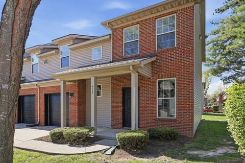 417 Newbury Way, Lexington, KY 40514 — photo 2