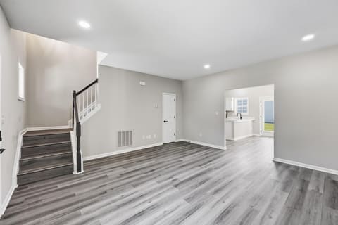 417 Newbury Way, Lexington, KY 40514 — photo 3