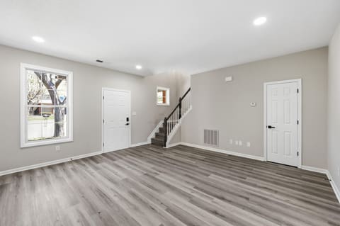 417 Newbury Way, Lexington, KY 40514 — photo 4