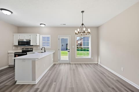 417 Newbury Way, Lexington, KY 40514 — photo 5