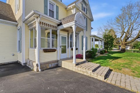 601 Jamestown Street, Columbia, KY 42728 — photo 4
