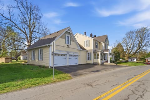 601 Jamestown Street, Columbia, KY 42728 — photo 5