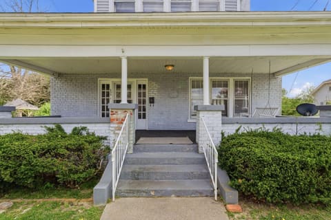 603 Jamestown Street, Columbia, KY 42728 — photo 4