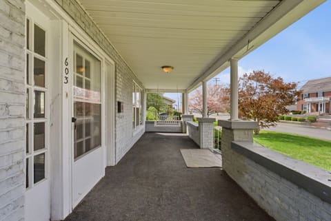 603 Jamestown Street, Columbia, KY 42728 — photo 5