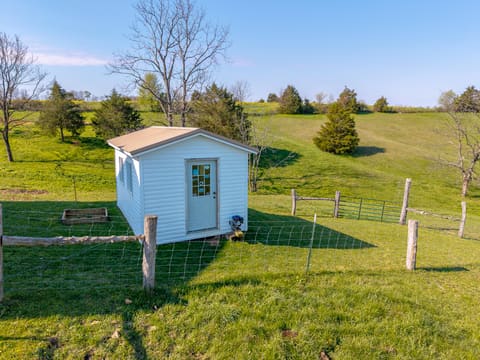607 Saunders Lane, Hillsboro, KY 41049 — photo 5