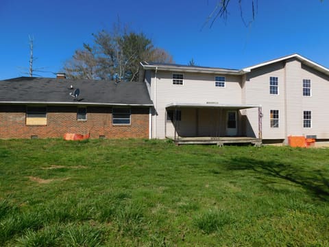2200 Croley Bend Road, Williamsburg, KY 40769 — photo 3