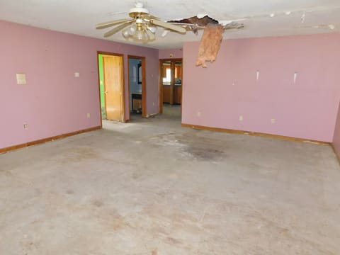 2200 Croley Bend Road, Williamsburg, KY 40769 — photo 4
