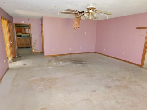2200 Croley Bend Road, Williamsburg, KY 40769 — photo 5