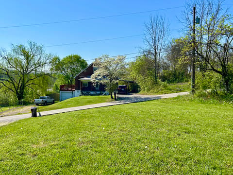 103 Harvey Avenue, Somerset, KY 42501 — photo 4