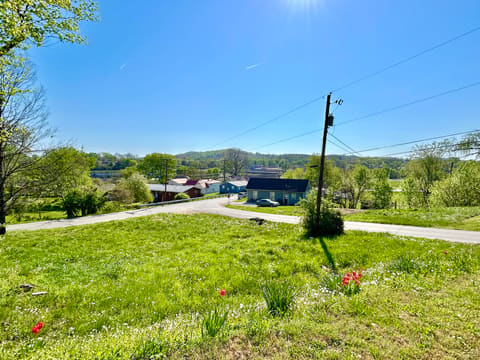 103 Harvey Avenue, Somerset, KY 42501 — photo 5
