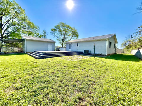 103 Harvey Avenue, Somerset, KY 42501 — photo 3