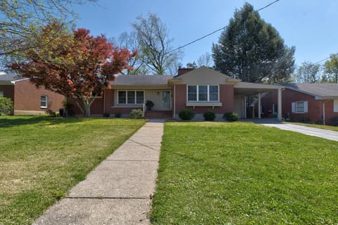 212 Sterling Avenue, Mt Sterling, KY 40353 — photo 4