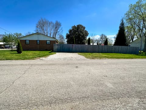 241 8th Avenue, Clay City, KY 40312 — photo 4
