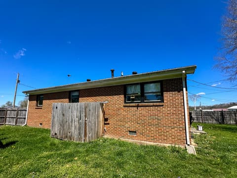 241 8th Avenue, Clay City, KY 40312 — photo 5