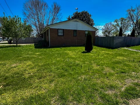 241 8th Avenue, Clay City, KY 40312 — photo 3