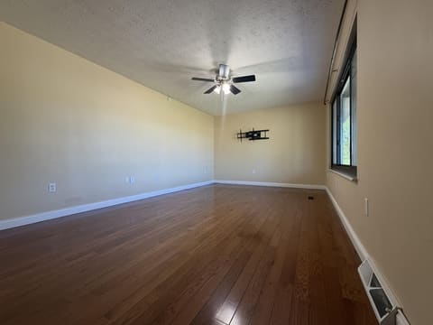 411 Boat Dock Road, Somerset, KY 42501 — photo 2